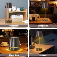 https://www.dollar-group.com/uploads/products/t/s-p-198-p-1354.jpg