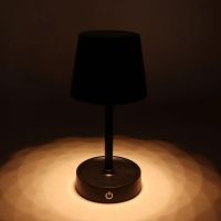https://www.dollar-group.com/uploads/products/t/s-p-198-p-1355.jpg