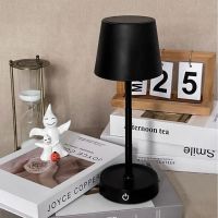 https://www.dollar-group.com/uploads/products/t/s-p-198-p-1356.jpg