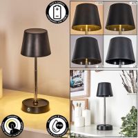 https://www.dollar-group.com/uploads/products/t/s-p-198-p-1357.jpg