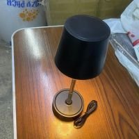 https://www.dollar-group.com/uploads/products/t/s-p-198-p-1358.jpg