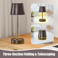 https://www.dollar-group.com/uploads/products/t/s-p-198-p-1359.jpg