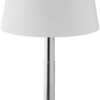 https://www.dollar-group.com/uploads/products/t/s-p-199-p-1361.jpg