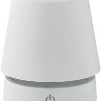 https://www.dollar-group.com/uploads/products/t/s-p-199-p-1362.jpg
