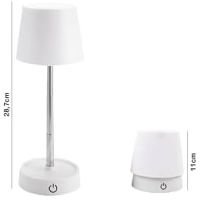 https://www.dollar-group.com/uploads/products/t/s-p-199-p-1363.jpg