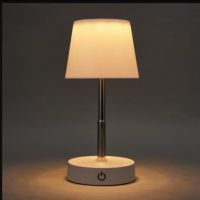https://www.dollar-group.com/uploads/products/t/s-p-199-p-1364.jpg