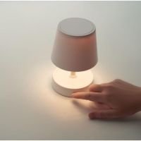 https://www.dollar-group.com/uploads/products/t/s-p-199-p-1365.jpg