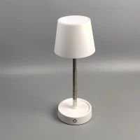 https://www.dollar-group.com/uploads/products/t/s-p-199-p-1366.jpg