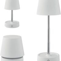 https://www.dollar-group.com/uploads/products/t/s-p-199-p-1367.jpg