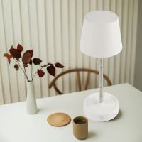 https://www.dollar-group.com/uploads/products/t/s-p-199-p-1368.jpg