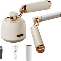 https://www.dollar-group.com/uploads/products/t/s-p-2-p-12.jpg