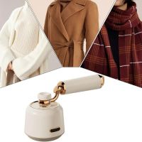 https://www.dollar-group.com/uploads/products/t/s-p-2-p-13.jpg