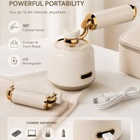 https://www.dollar-group.com/uploads/products/t/s-p-2-p-21.jpg