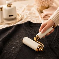 https://www.dollar-group.com/uploads/products/t/s-p-2-p-23.jpg