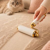 https://www.dollar-group.com/uploads/products/t/s-p-2-p-24.jpg