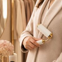 https://www.dollar-group.com/uploads/products/t/s-p-2-p-25.jpg
