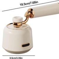 https://www.dollar-group.com/uploads/products/t/s-p-2-p-8.jpg