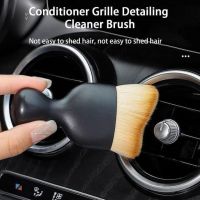 https://www.dollar-group.com/uploads/products/t/s-p-20-p-124.jpg
