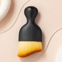 https://www.dollar-group.com/uploads/products/t/s-p-20-p-125.jpg
