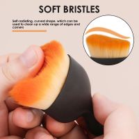 https://www.dollar-group.com/uploads/products/t/s-p-20-p-127.jpg