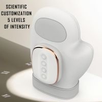 https://www.dollar-group.com/uploads/products/t/s-p-200-p-1372.jpg