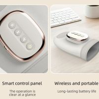 https://www.dollar-group.com/uploads/products/t/s-p-200-p-1373.jpg