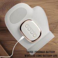 https://www.dollar-group.com/uploads/products/t/s-p-200-p-1375.jpg