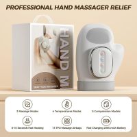 https://www.dollar-group.com/uploads/products/t/s-p-200-p-1376.jpg