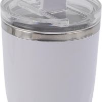 https://www.dollar-group.com/uploads/products/t/s-p-201-p-1378.jpg