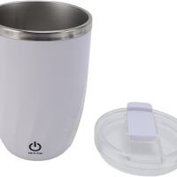 https://www.dollar-group.com/uploads/products/t/s-p-201-p-1379.jpg