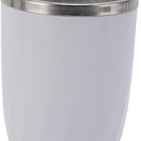 https://www.dollar-group.com/uploads/products/t/s-p-201-p-1380.jpg