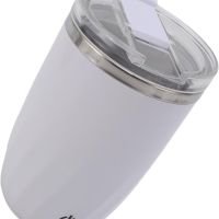 https://www.dollar-group.com/uploads/products/t/s-p-201-p-1381.jpg