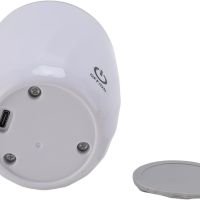 https://www.dollar-group.com/uploads/products/t/s-p-201-p-1382.jpg