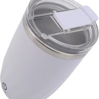https://www.dollar-group.com/uploads/products/t/s-p-201-p-1383.jpg