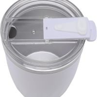 https://www.dollar-group.com/uploads/products/t/s-p-201-p-1384.jpg