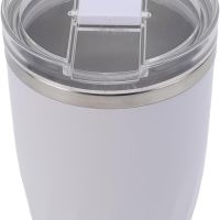 https://www.dollar-group.com/uploads/products/t/s-p-201-p-1385.jpg