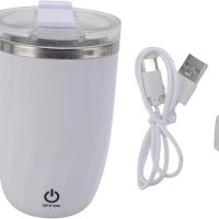 https://www.dollar-group.com/uploads/products/t/s-p-201-p-1386.jpg