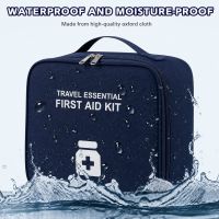 https://www.dollar-group.com/uploads/products/t/s-p-202-p-1389.jpg