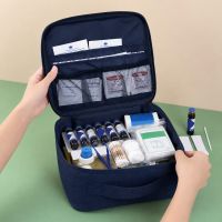 https://www.dollar-group.com/uploads/products/t/s-p-202-p-1390.jpg