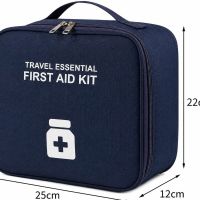 https://www.dollar-group.com/uploads/products/t/s-p-202-p-1391.jpg