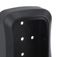 https://www.dollar-group.com/uploads/products/t/s-p-203-p-1393.jpg