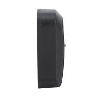 https://www.dollar-group.com/uploads/products/t/s-p-203-p-1394.jpg