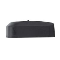 https://www.dollar-group.com/uploads/products/t/s-p-203-p-1395.jpg