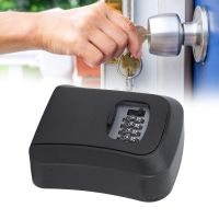 https://www.dollar-group.com/uploads/products/t/s-p-203-p-1396.jpg