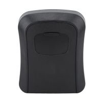 https://www.dollar-group.com/uploads/products/t/s-p-203-p-1397.jpg
