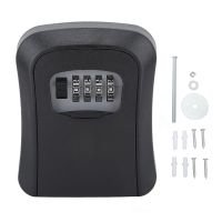 https://www.dollar-group.com/uploads/products/t/s-p-203-p-1398.jpg