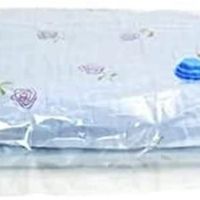 https://www.dollar-group.com/uploads/products/t/s-p-204-p-1401.jpg