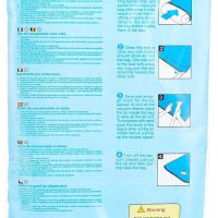https://www.dollar-group.com/uploads/products/t/s-p-204-p-1403.jpg