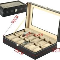https://www.dollar-group.com/uploads/products/t/s-p-205-p-1405.jpg