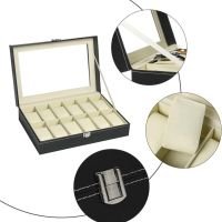 https://www.dollar-group.com/uploads/products/t/s-p-205-p-1407.jpg